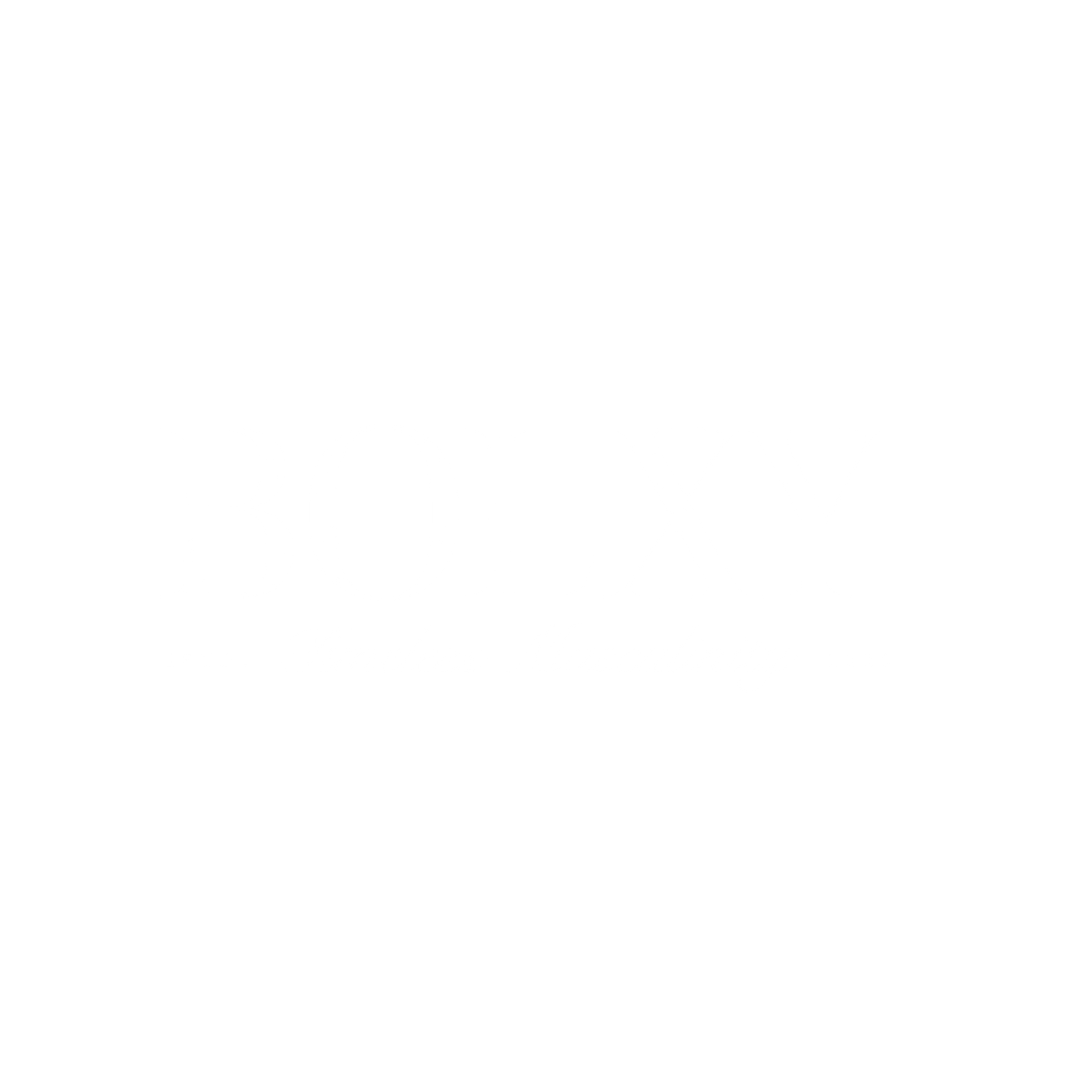 Bolxy